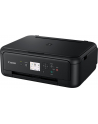 canon TS5150 BK EUR 2228C006AA - nr 90