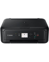canon TS5150 BK EUR 2228C006AA - nr 93