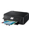 canon TS5150 BK EUR 2228C006AA - nr 94