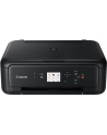 canon TS5150 BK EUR 2228C006AA - nr 95