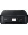 canon TS5150 BK EUR 2228C006AA - nr 8