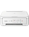 canon TS5151 WH EUR 2228C026AA - nr 98