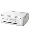 canon TS5151 WH EUR 2228C026AA - nr 100