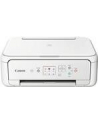canon TS5151 WH EUR 2228C026AA - nr 101