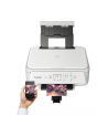 canon TS5151 WH EUR 2228C026AA - nr 41