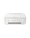 canon TS5151 WH EUR 2228C026AA - nr 10
