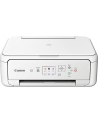 canon TS5151 WH EUR 2228C026AA - nr 12