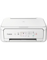 canon TS5151 WH EUR 2228C026AA - nr 14