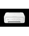 canon TS5151 WH EUR 2228C026AA - nr 17