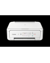 canon TS5151 WH EUR 2228C026AA - nr 15