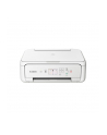canon TS5151 WH EUR 2228C026AA - nr 20