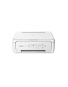 canon TS5151 WH EUR 2228C026AA - nr 18