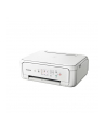 canon TS5151 WH EUR 2228C026AA - nr 19