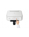 canon TS5151 WH EUR 2228C026AA - nr 23