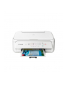 canon TS5151 WH EUR 2228C026AA - nr 26