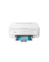 canon TS5151 WH EUR 2228C026AA - nr 24