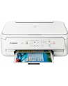 canon TS5151 WH EUR 2228C026AA - nr 29