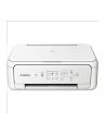 canon TS5151 WH EUR 2228C026AA - nr 30