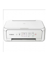 canon TS5151 WH EUR 2228C026AA - nr 28