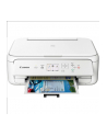 canon TS5151 WH EUR 2228C026AA - nr 29