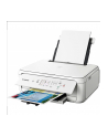 canon TS5151 WH EUR 2228C026AA - nr 30