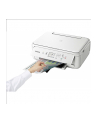canon TS5151 WH EUR 2228C026AA - nr 31