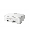 canon TS5151 WH EUR 2228C026AA - nr 36