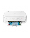 canon TS5151 WH EUR 2228C026AA - nr 45