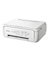 canon TS5151 WH EUR 2228C026AA - nr 51