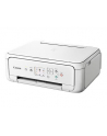 canon TS5151 WH EUR 2228C026AA - nr 49