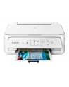 canon TS5151 WH EUR 2228C026AA - nr 52