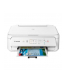 canon TS5151 WH EUR 2228C026AA - nr 53