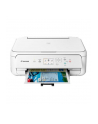 canon TS5151 WH EUR 2228C026AA - nr 51