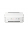 canon TS5151 WH EUR 2228C026AA - nr 55