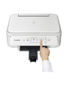 canon TS5151 WH EUR 2228C026AA - nr 57
