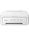 canon TS5151 WH EUR 2228C026AA - nr 57