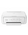 canon TS5151 WH EUR 2228C026AA - nr 5
