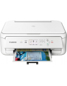 canon TS5151 WH EUR 2228C026AA - nr 60