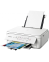 canon TS5151 WH EUR 2228C026AA - nr 59