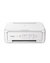 canon TS5151 WH EUR 2228C026AA - nr 62