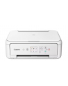 canon TS5151 WH EUR 2228C026AA - nr 60