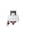 canon TS5151 WH EUR 2228C026AA - nr 64