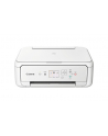 canon TS5151 WH EUR 2228C026AA - nr 67
