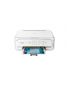 canon TS5151 WH EUR 2228C026AA - nr 66