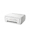 canon TS5151 WH EUR 2228C026AA - nr 73