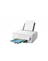canon TS5151 WH EUR 2228C026AA - nr 76