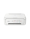 canon TS5151 WH EUR 2228C026AA - nr 5