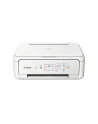 canon TS5151 WH EUR 2228C026AA - nr 78