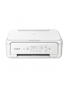 canon TS5151 WH EUR 2228C026AA - nr 80