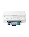 canon TS5151 WH EUR 2228C026AA - nr 81